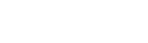 lfsFooter