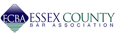 Essex-County